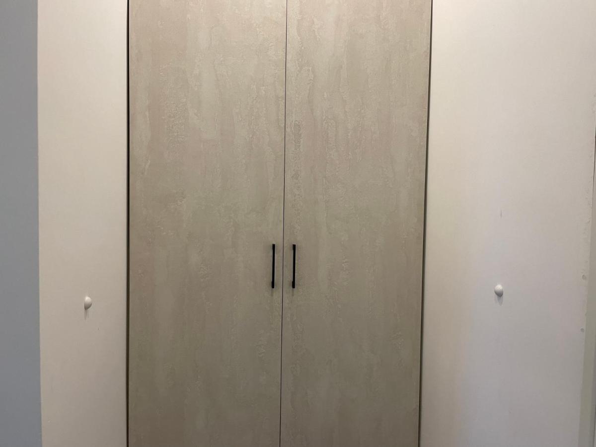 Beautiful Penthouse Lakeview W18 布加勒斯特 外观 照片